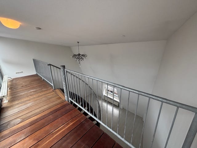 Foto 17 van Kettingstraat 23