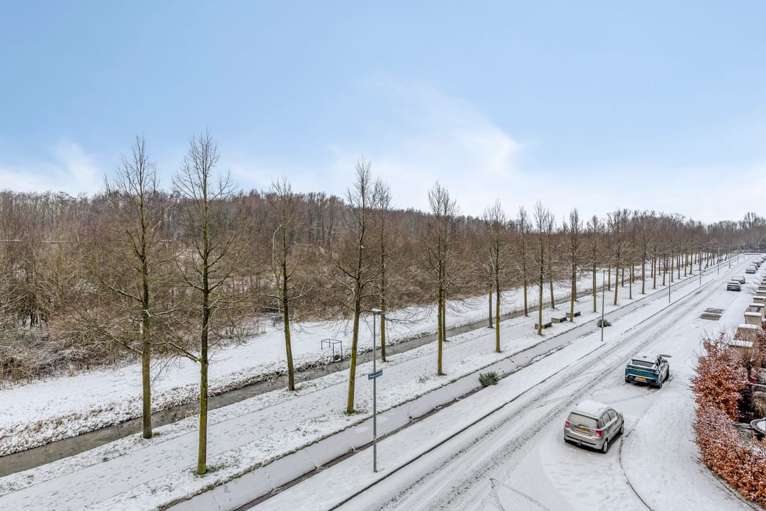 Foto 13 van Siersteenlaan 365