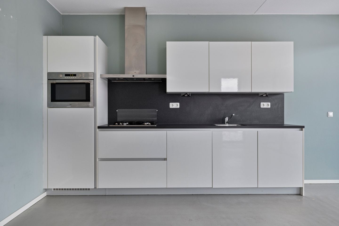 Foto 10 van Siersteenlaan 365