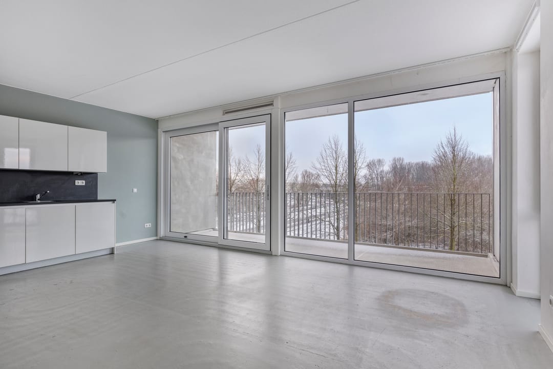 Foto 7 van Siersteenlaan 365