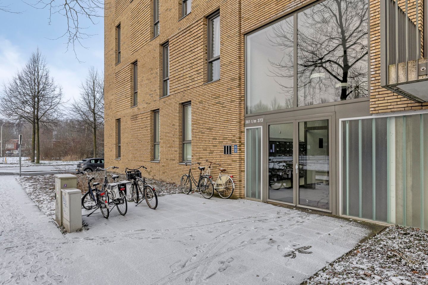 Foto 4 van Siersteenlaan 365