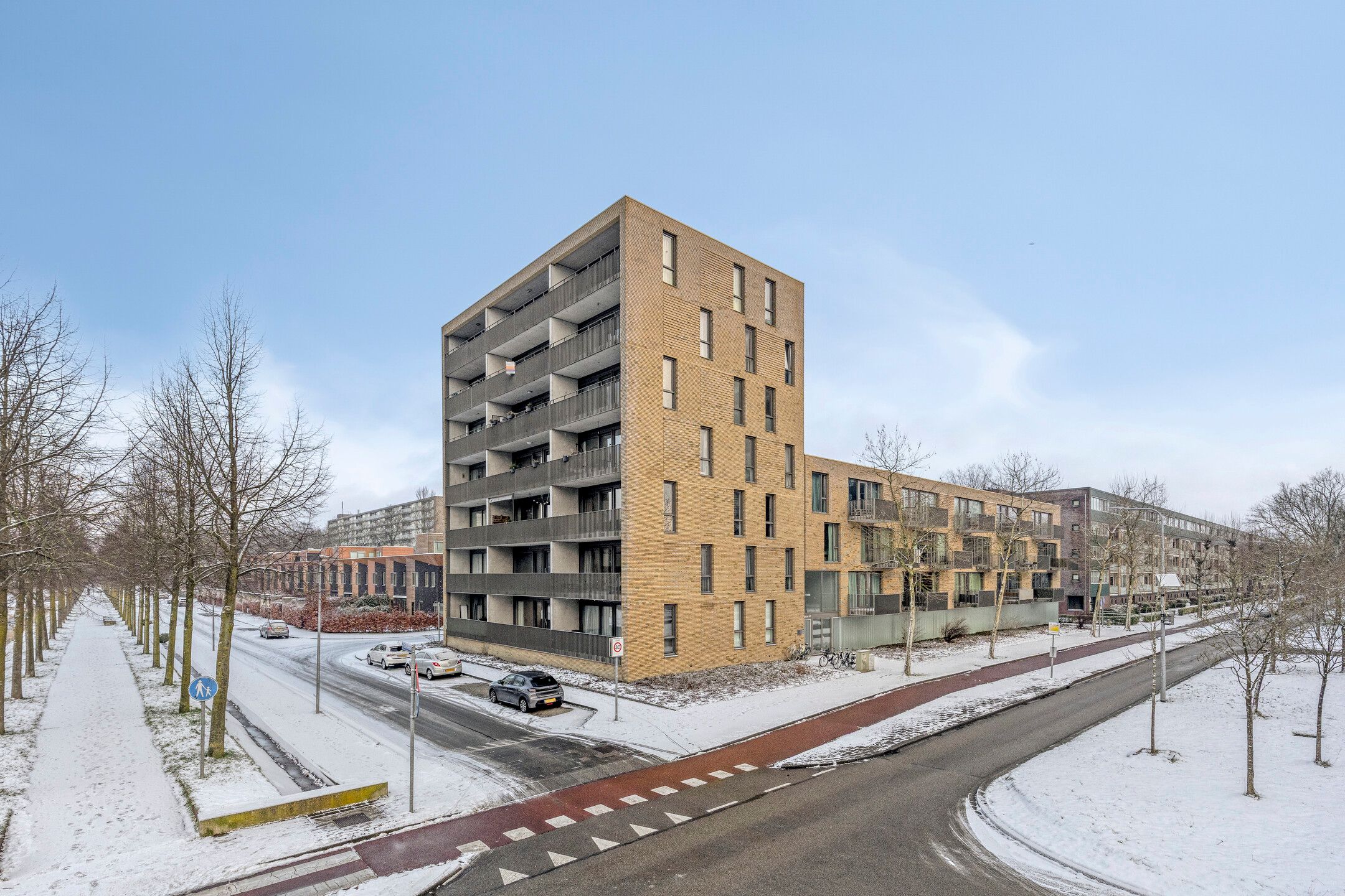 Foto 18 van Siersteenlaan 365