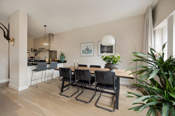 Foto 4 van Adriaan Stooplaan 17