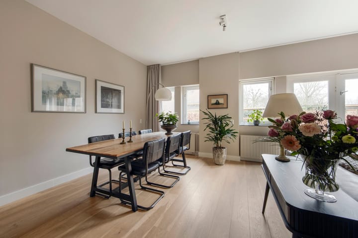 Foto 5 van Adriaan Stooplaan 17