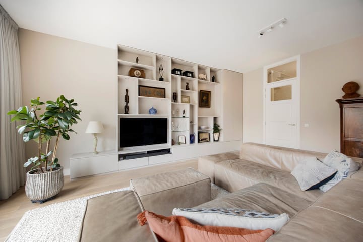 Foto 2 van Adriaan Stooplaan 17