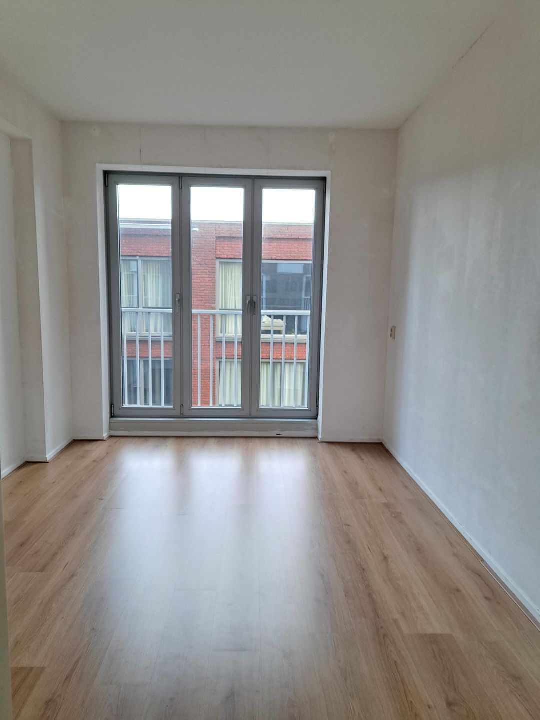 Foto 7 van Veembroederhof 226