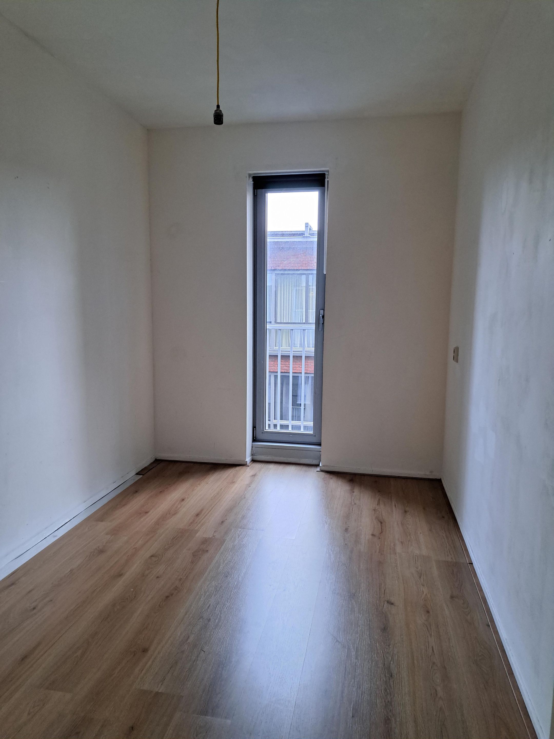 Foto 6 van Veembroederhof 226