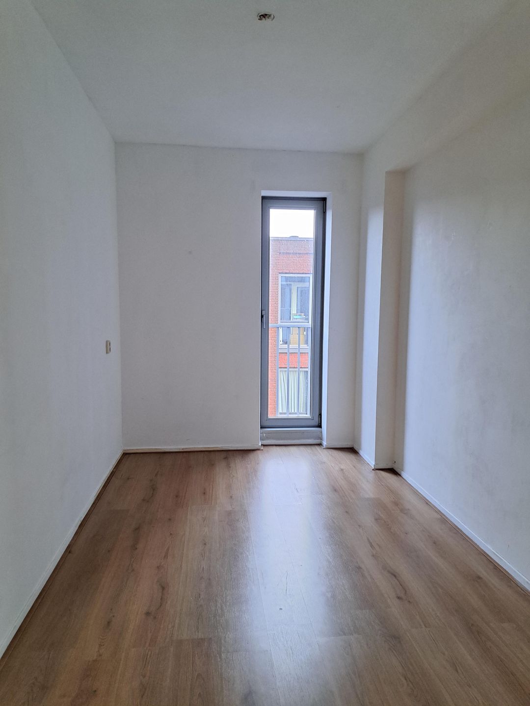 Foto 8 van Veembroederhof 226