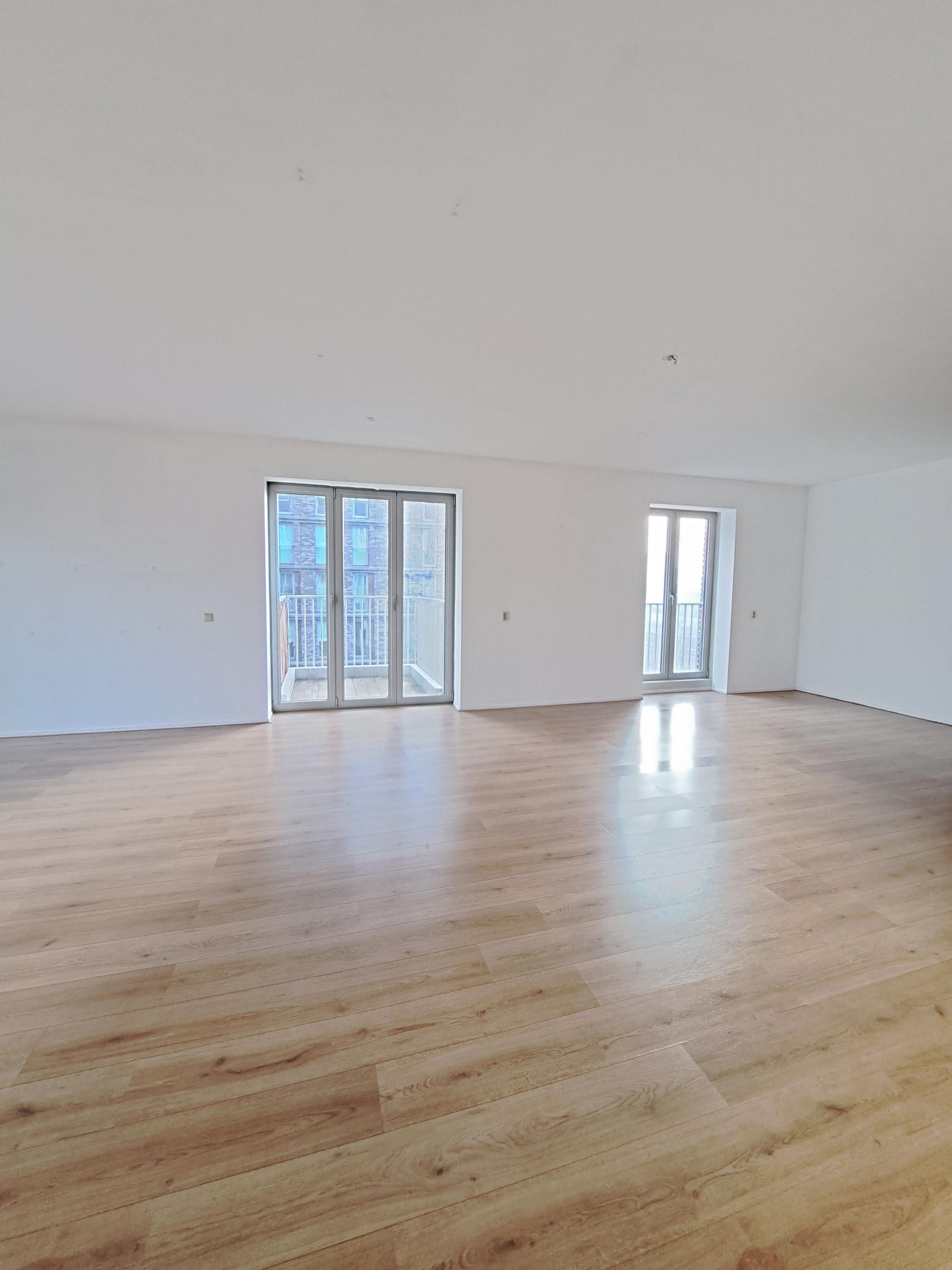 Foto 9 van Veembroederhof 226