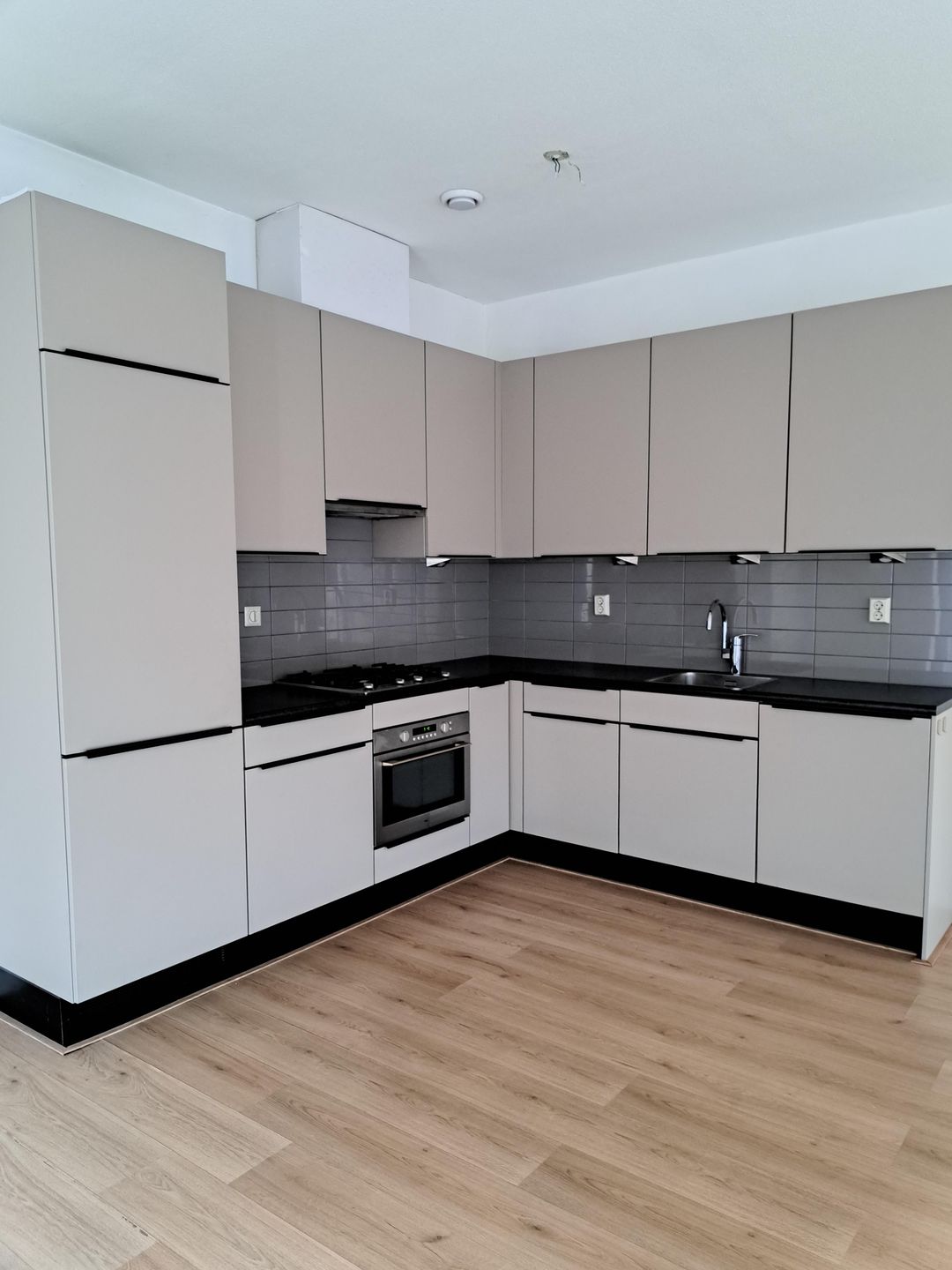 Foto 11 van Veembroederhof 226