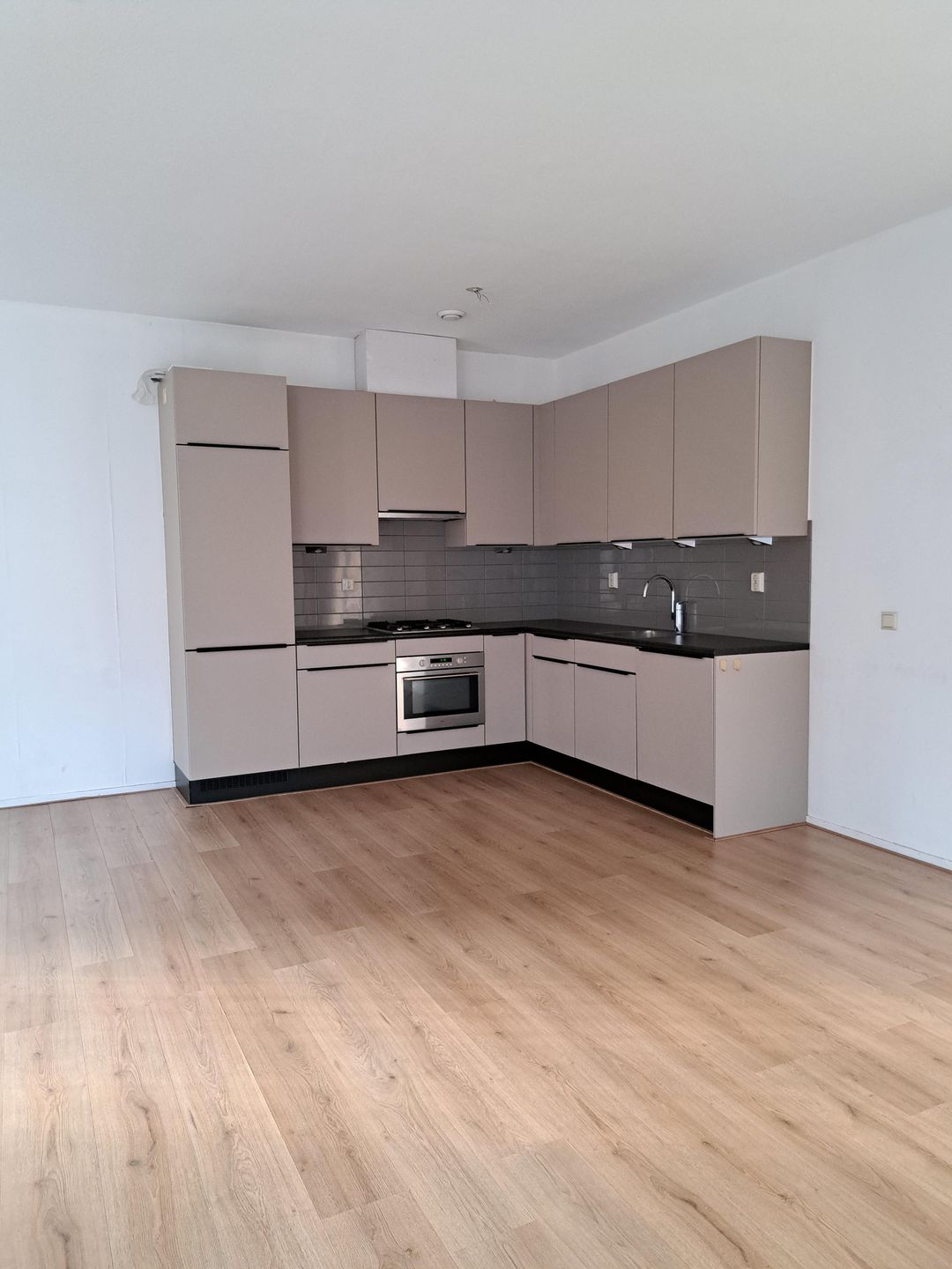 Foto 13 van Veembroederhof 226