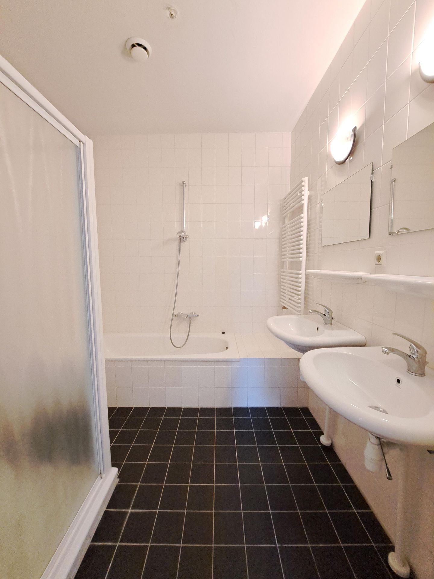 Foto 14 van Veembroederhof 226