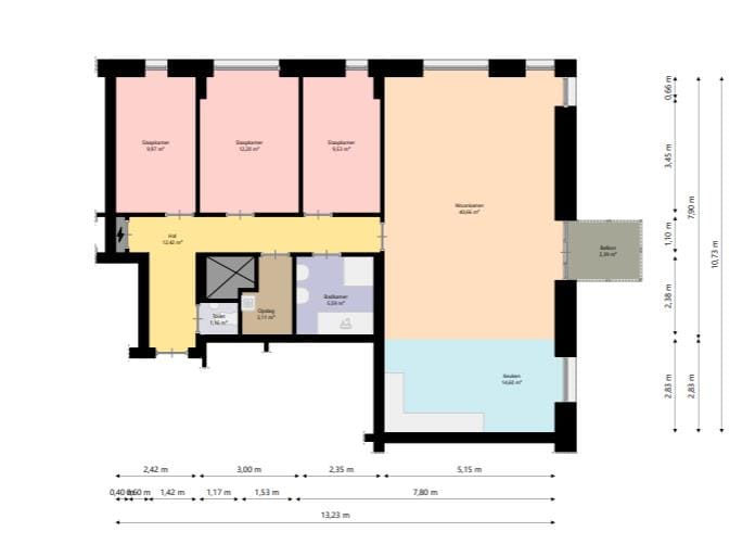 Foto 15 van Veembroederhof 226