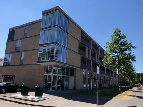 undefined main image