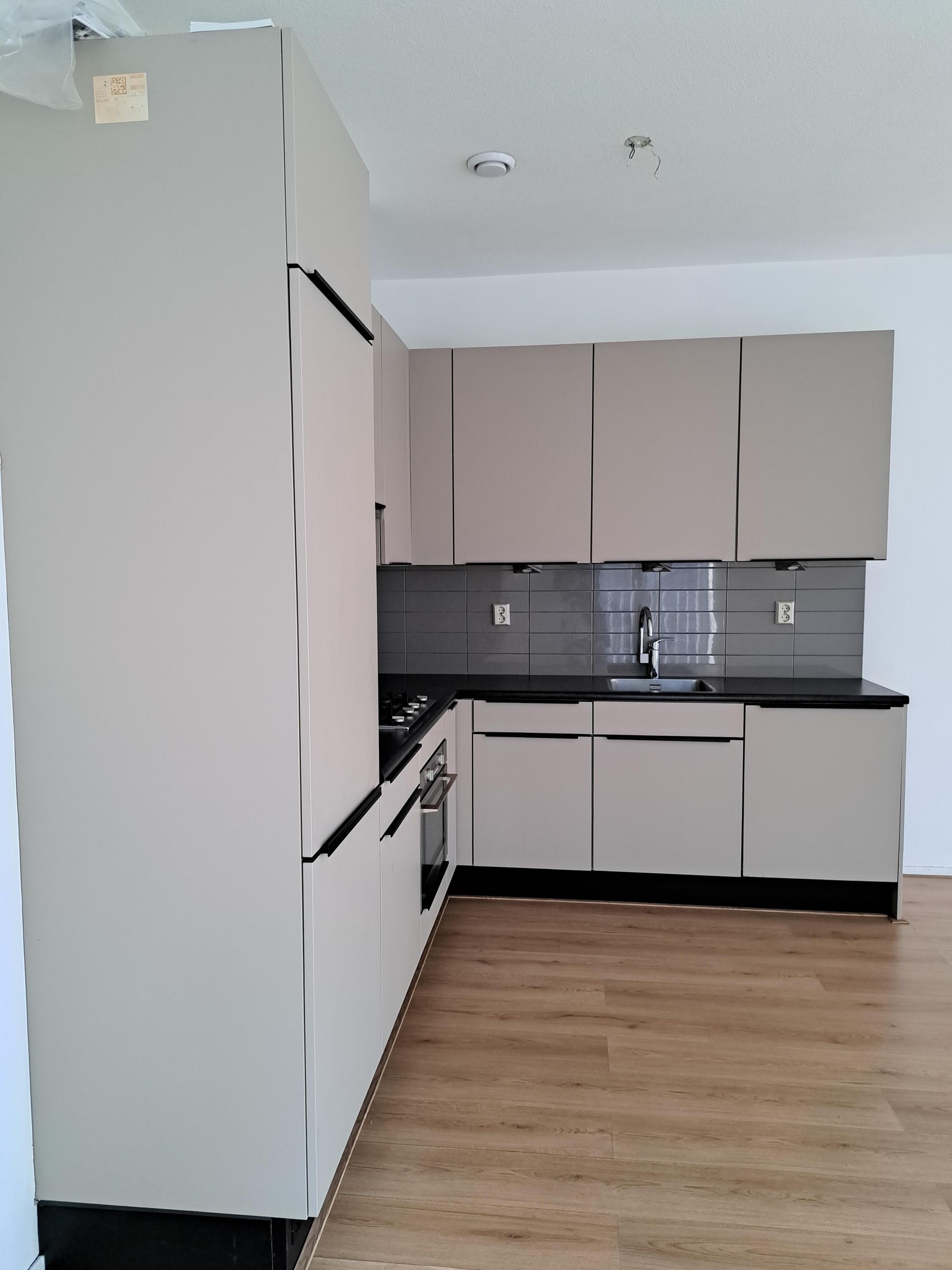 Foto 12 van Veembroederhof 226