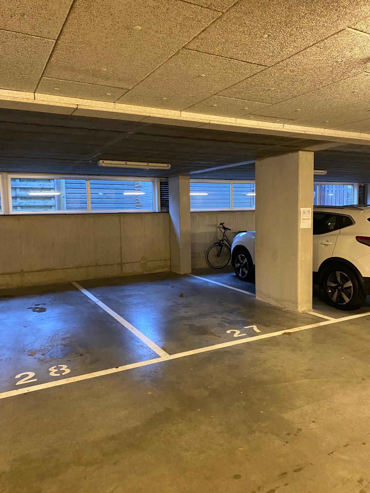 Foto 6 van Johan Wagenaarlaan 72