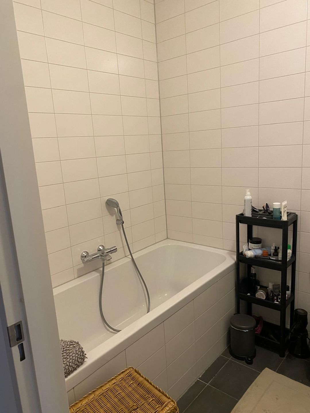 Foto 7 van Johan Wagenaarlaan 72