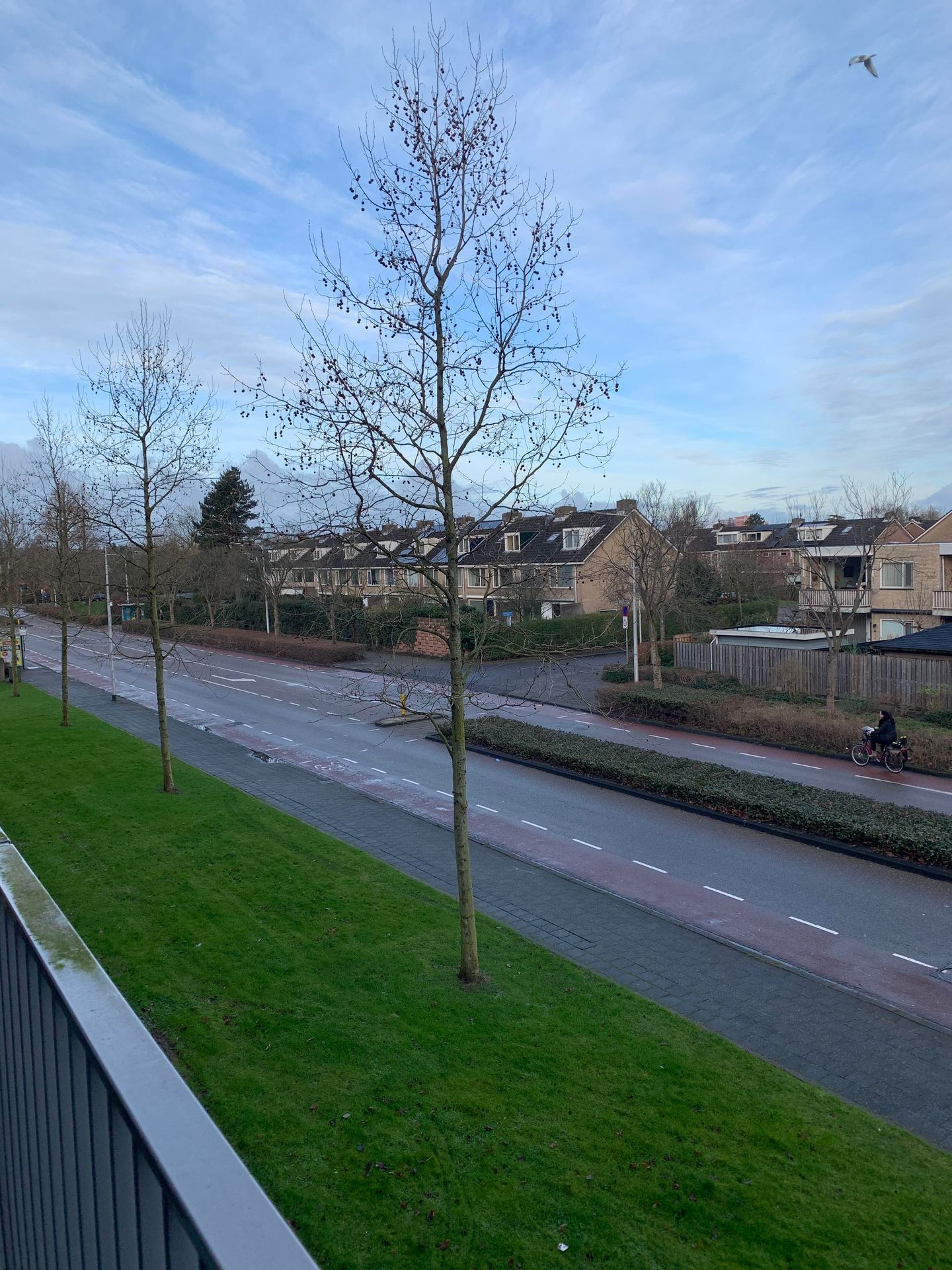 Foto 14 van Johan Wagenaarlaan 72