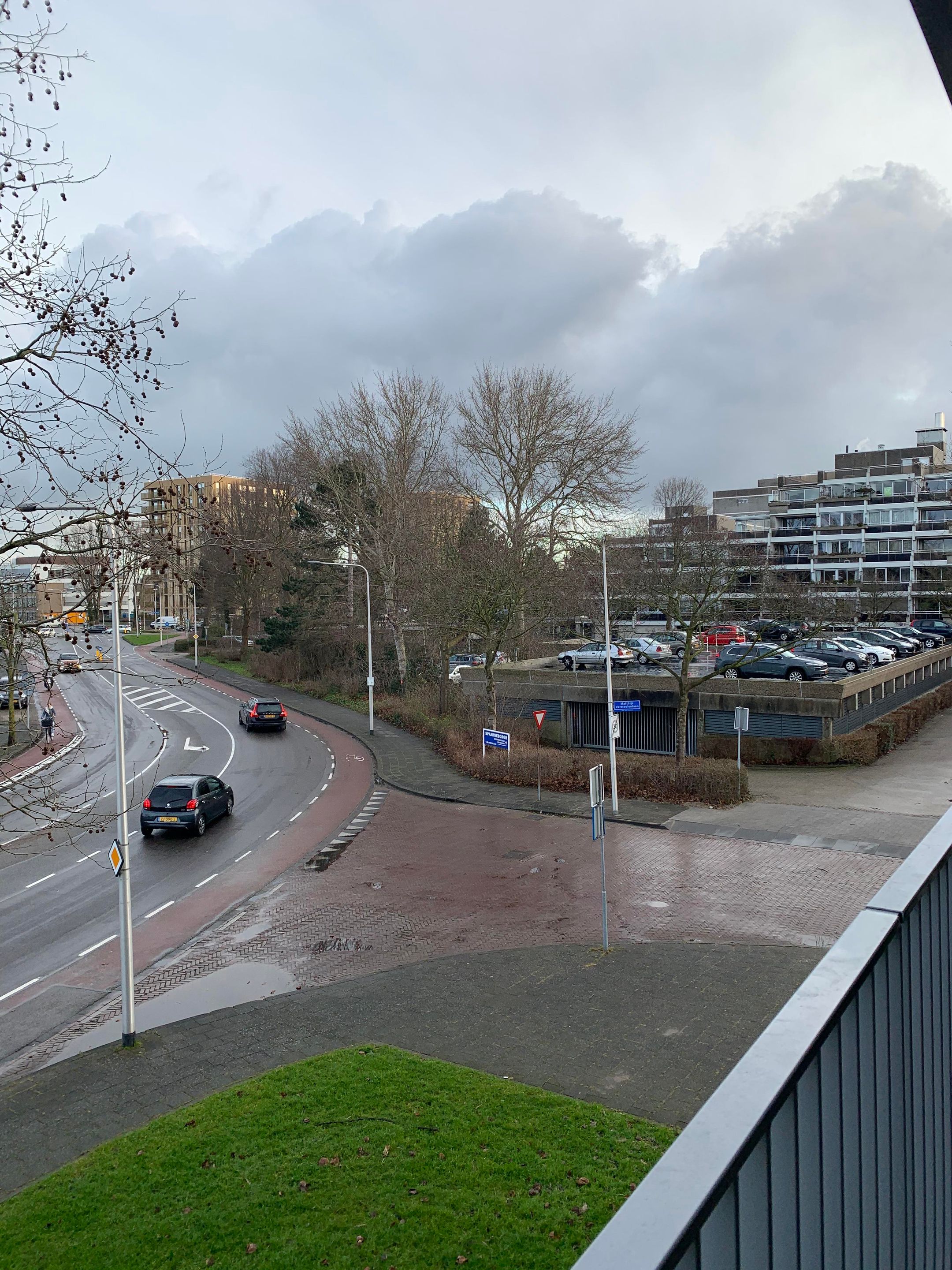 Foto 15 van Johan Wagenaarlaan 72