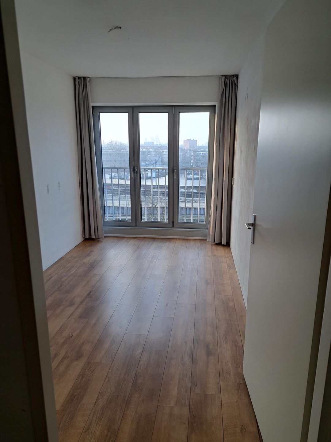 Foto 7 van Veembroederhof 238