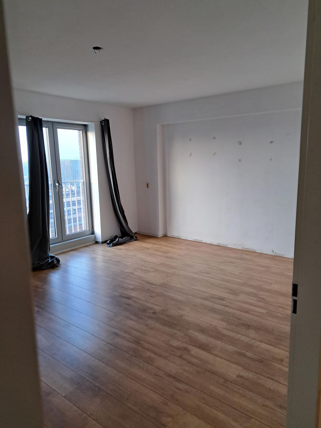 Foto 8 van Veembroederhof 238