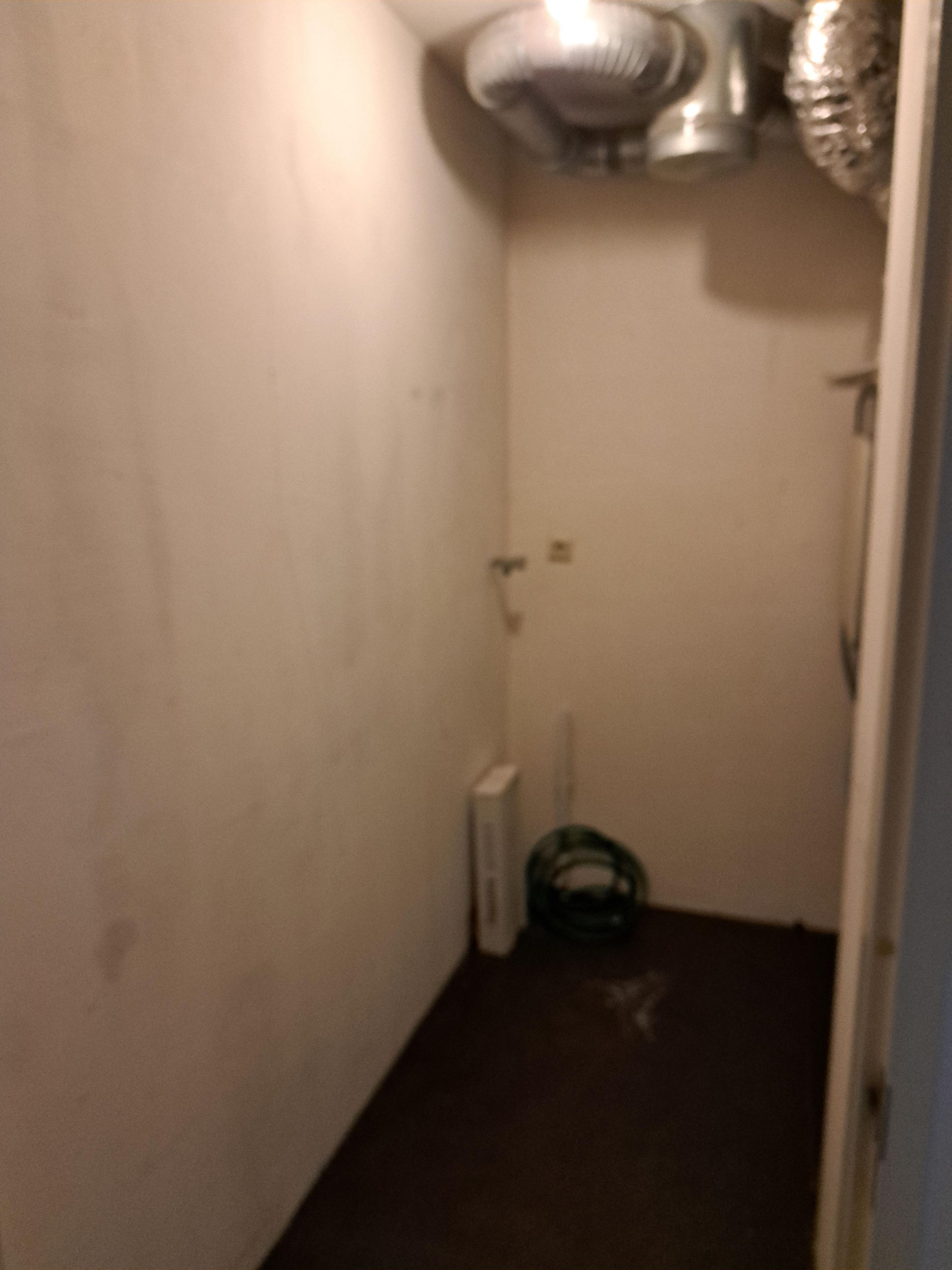 Foto 9 van Veembroederhof 238