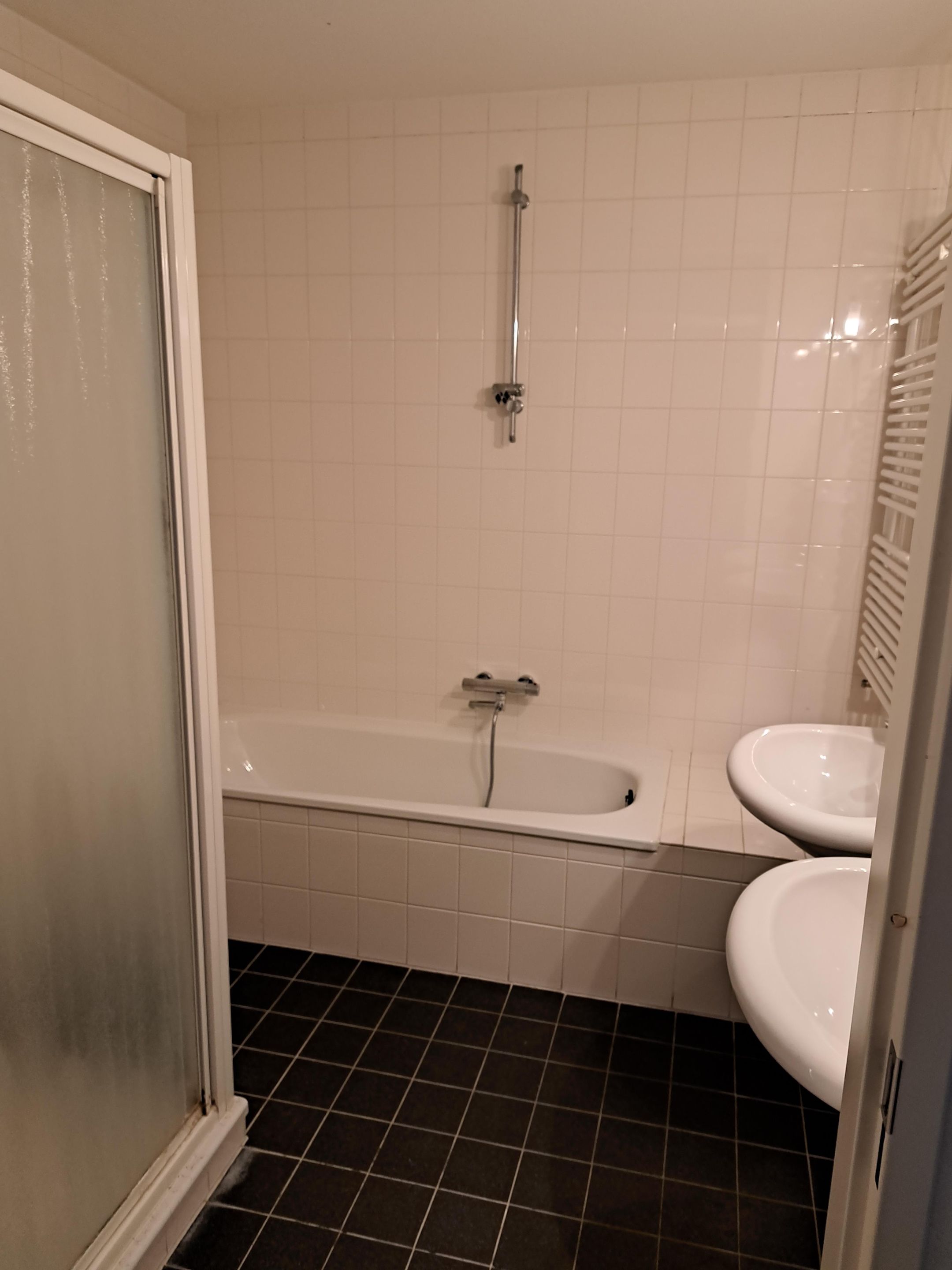 Foto 12 van Veembroederhof 238