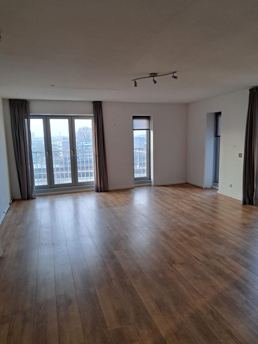 Foto 13 van Veembroederhof 238