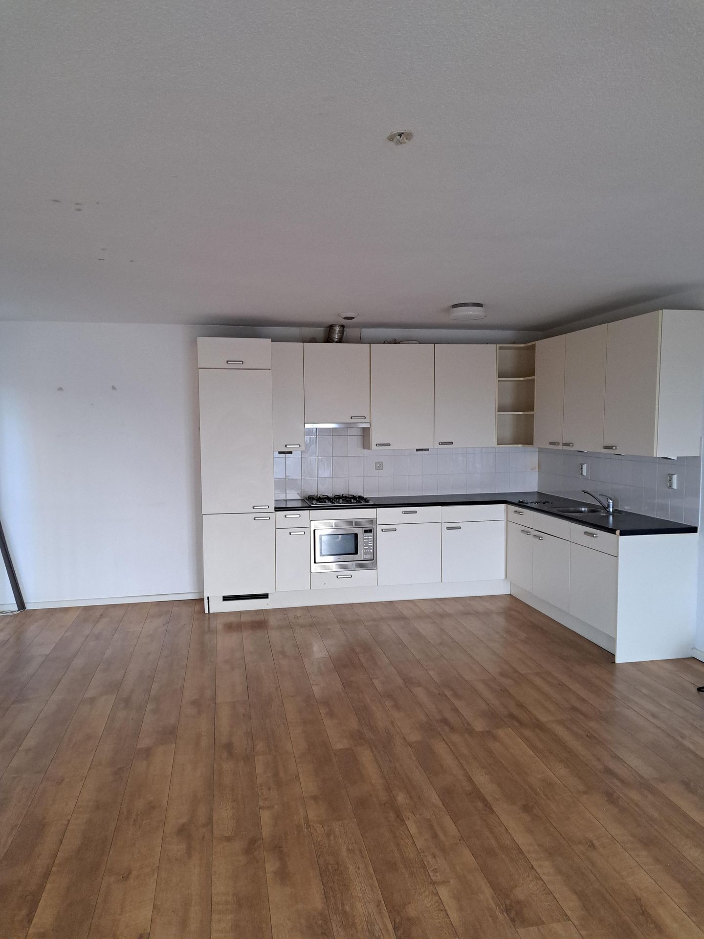 Foto 14 van Veembroederhof 238