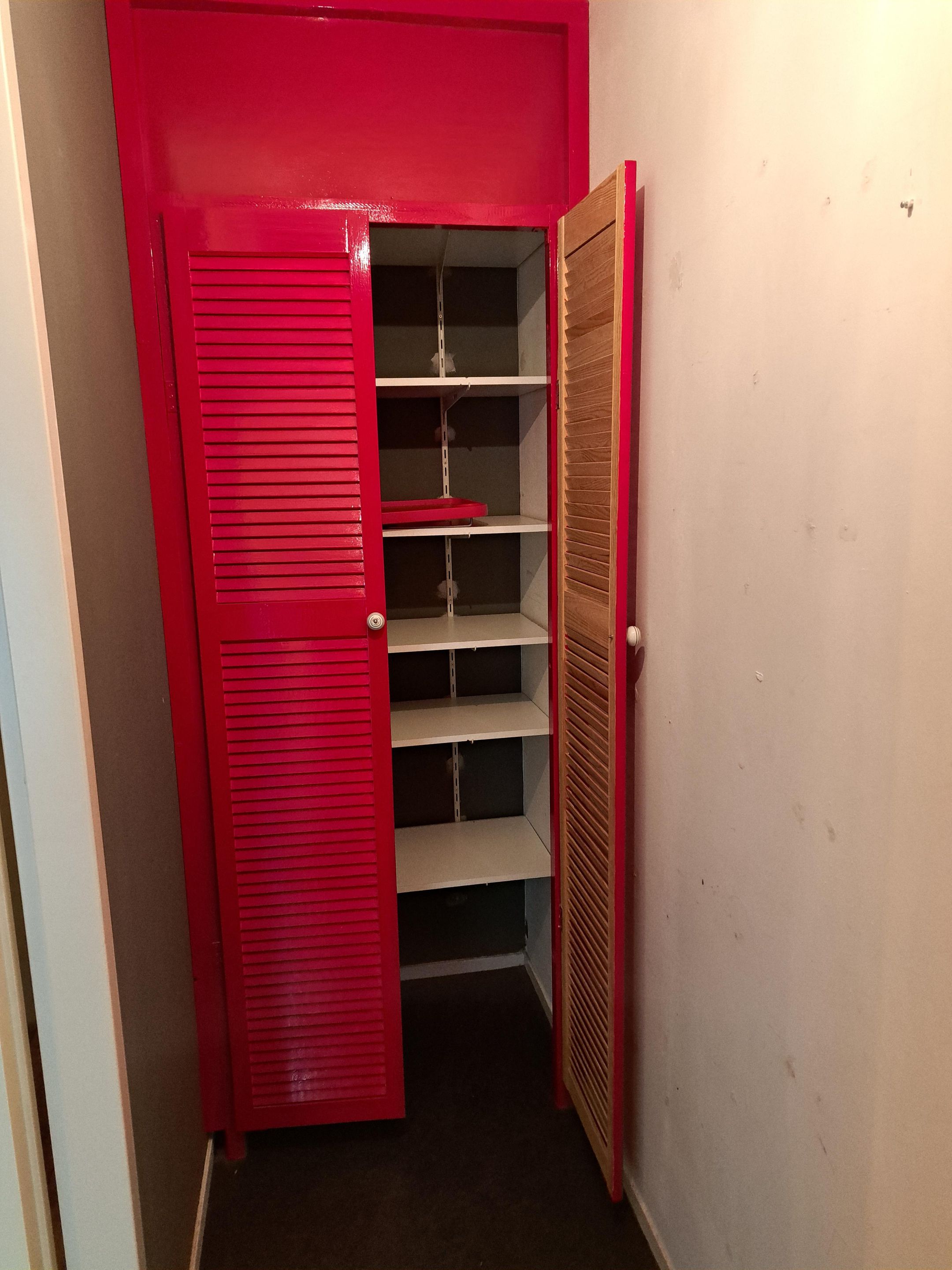 Foto 15 van Veembroederhof 238