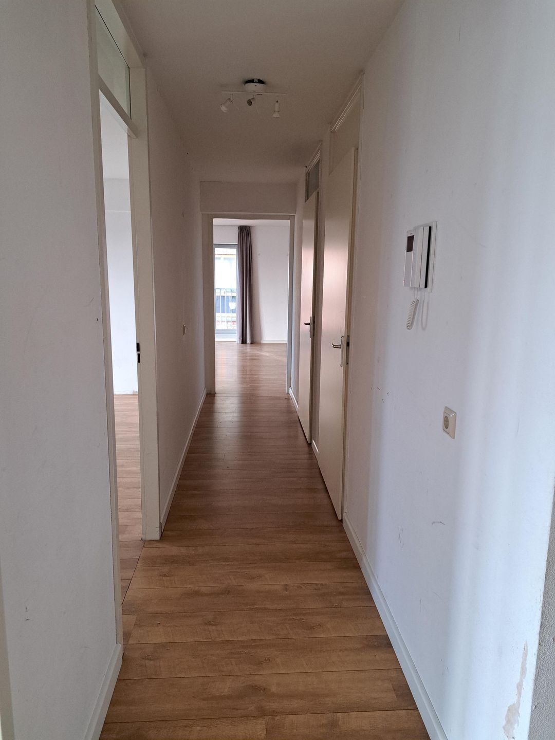 Foto 16 van Veembroederhof 238