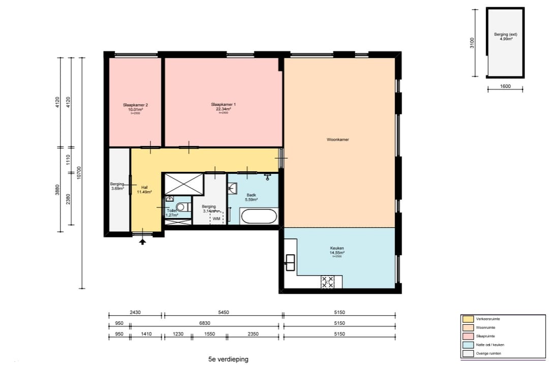 Foto 17 van Veembroederhof 238