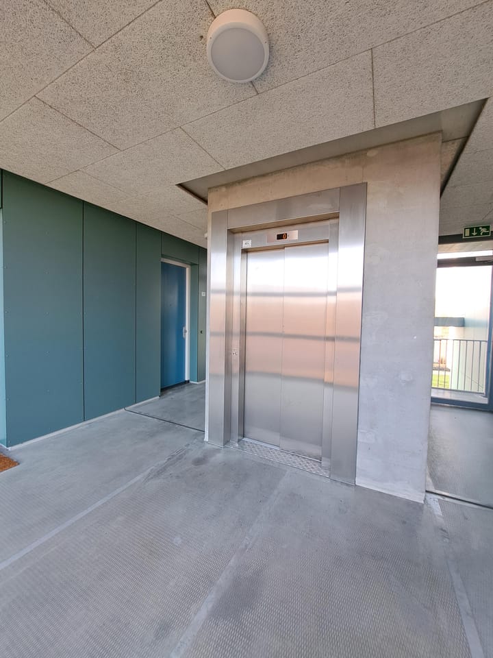 Photo 4 of Houtstraat 47