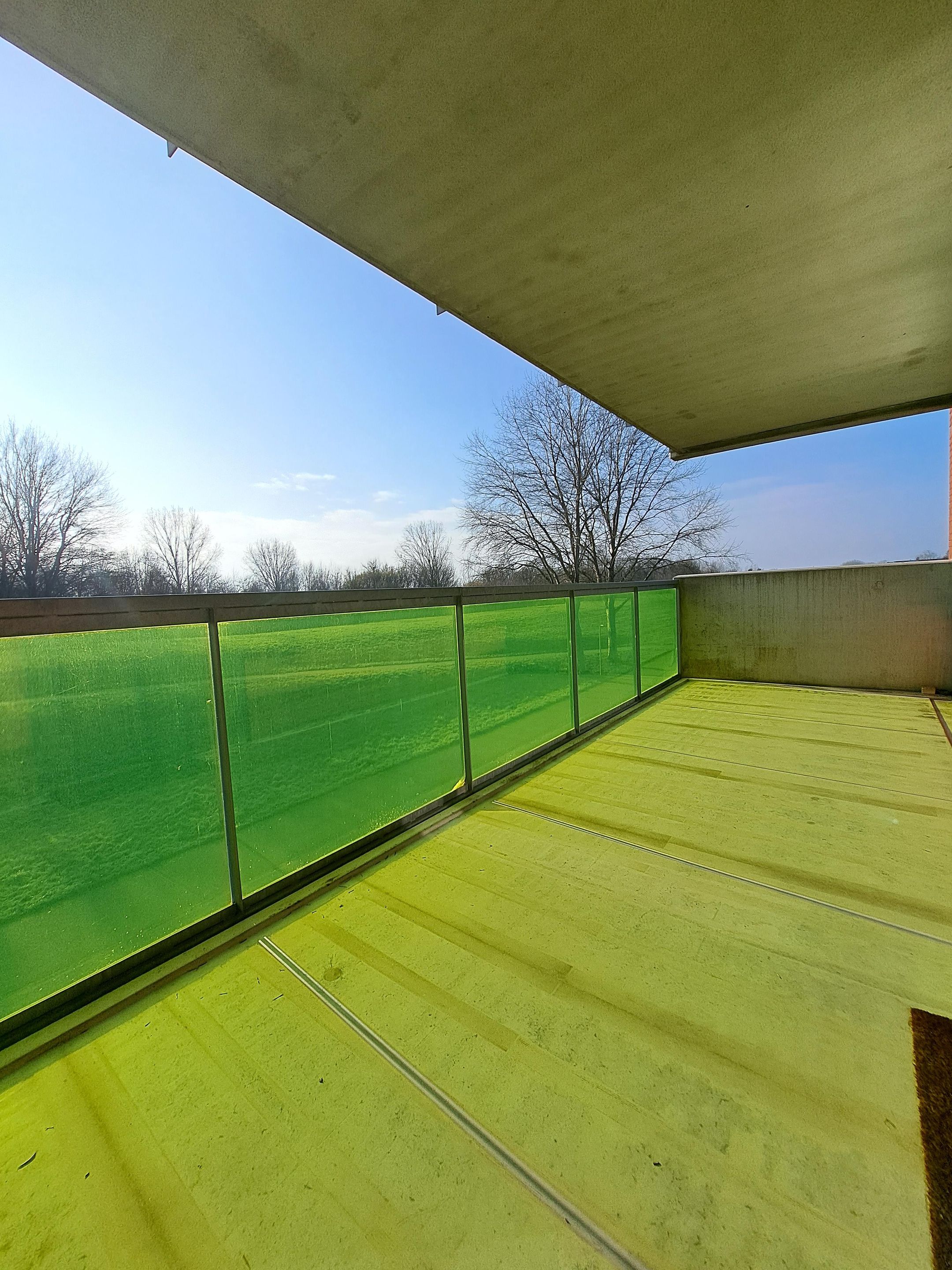 Foto 6 van Houtstraat 47