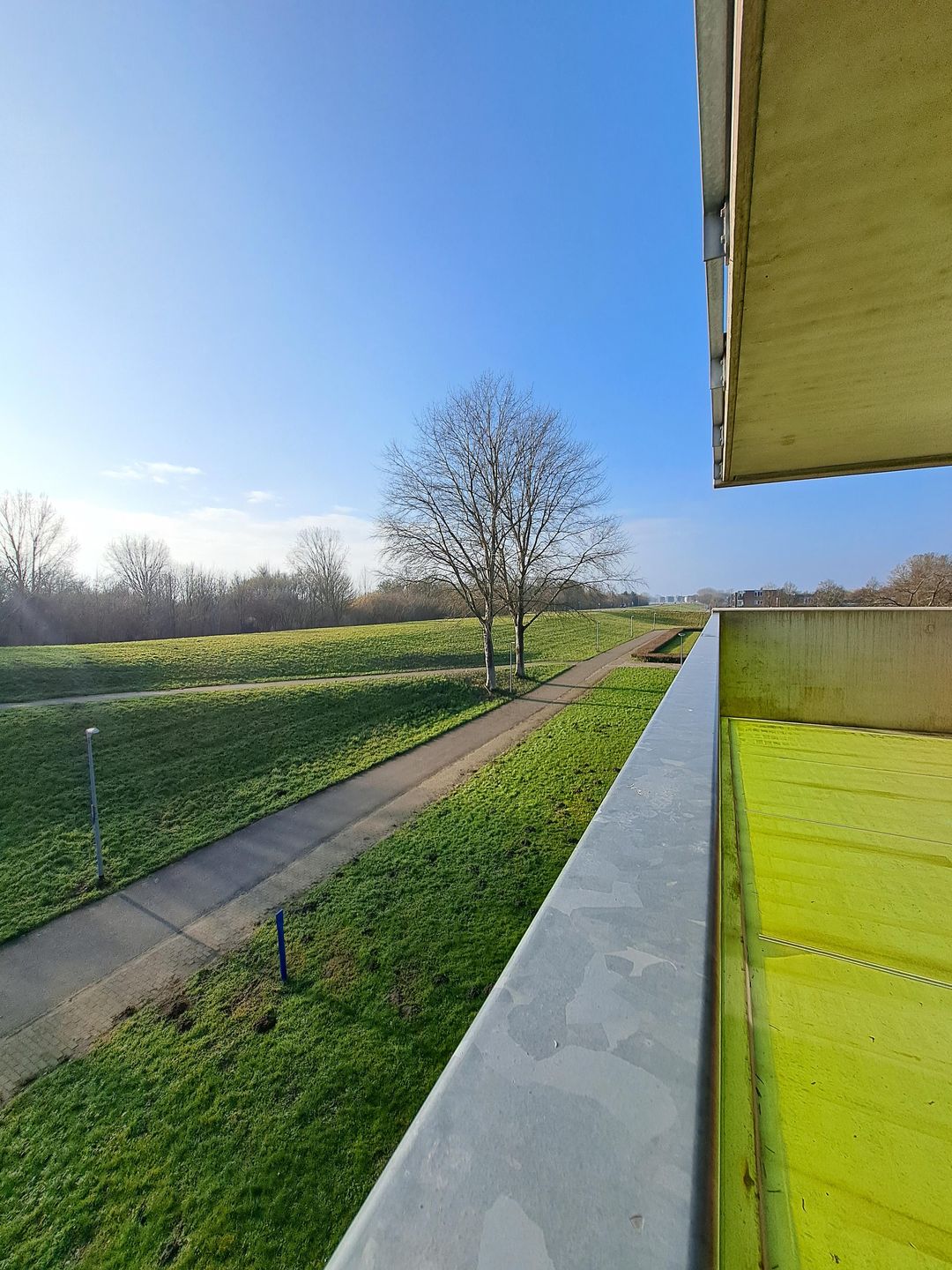 Foto 7 van Houtstraat 47