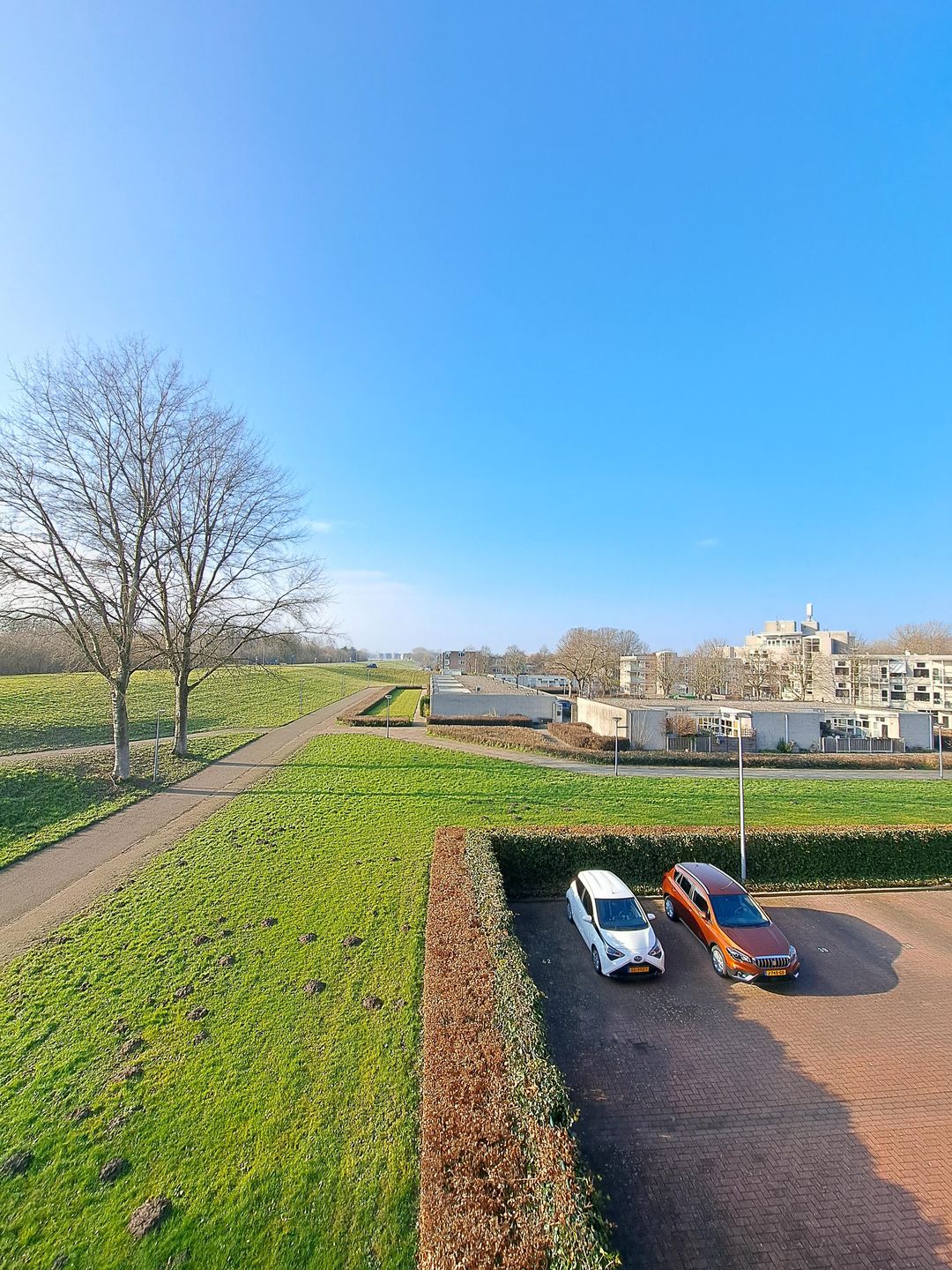 Foto 8 van Houtstraat 47