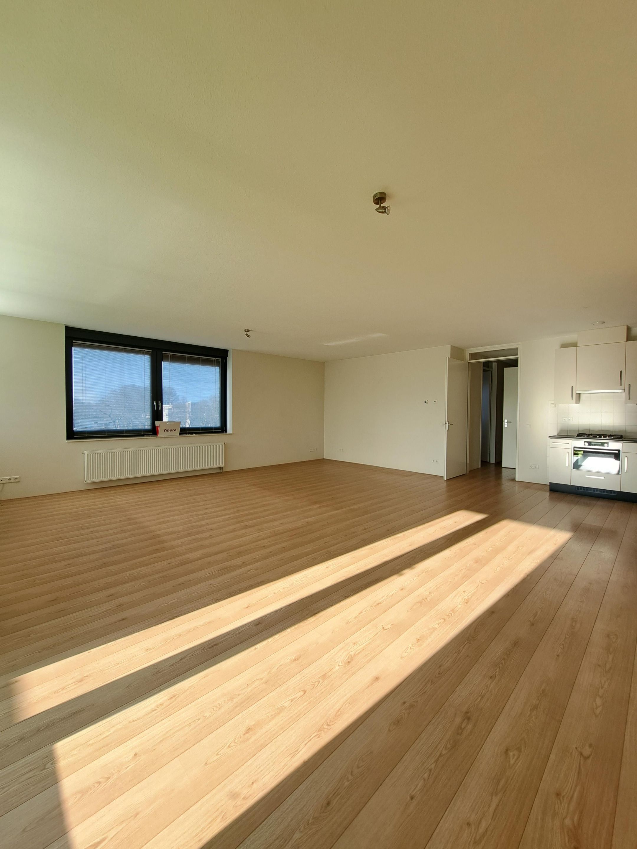 Foto 9 van Houtstraat 47