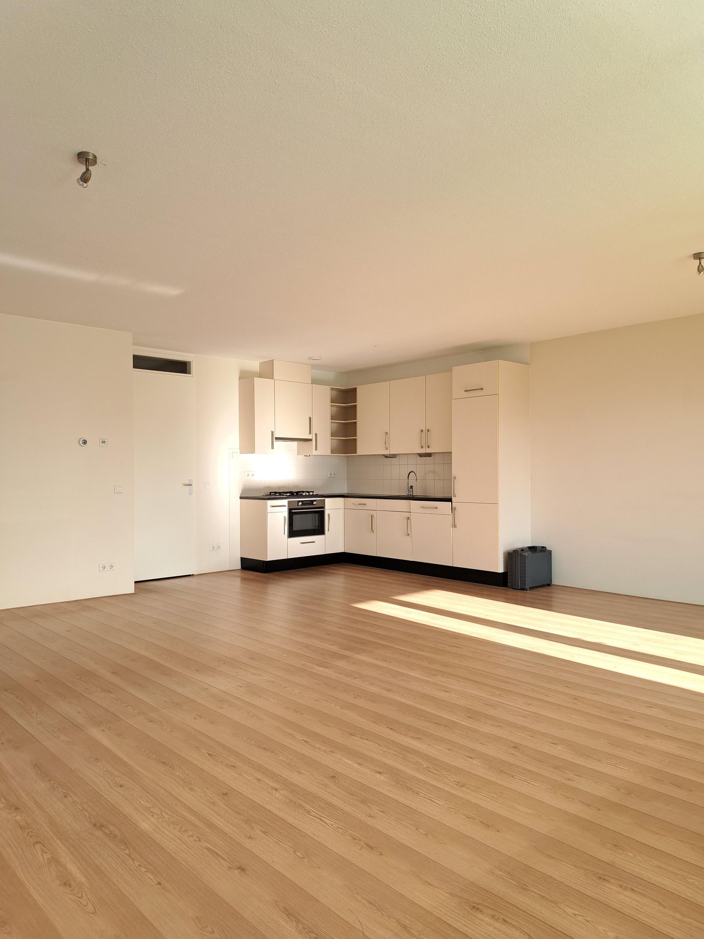 Foto 10 van Houtstraat 47