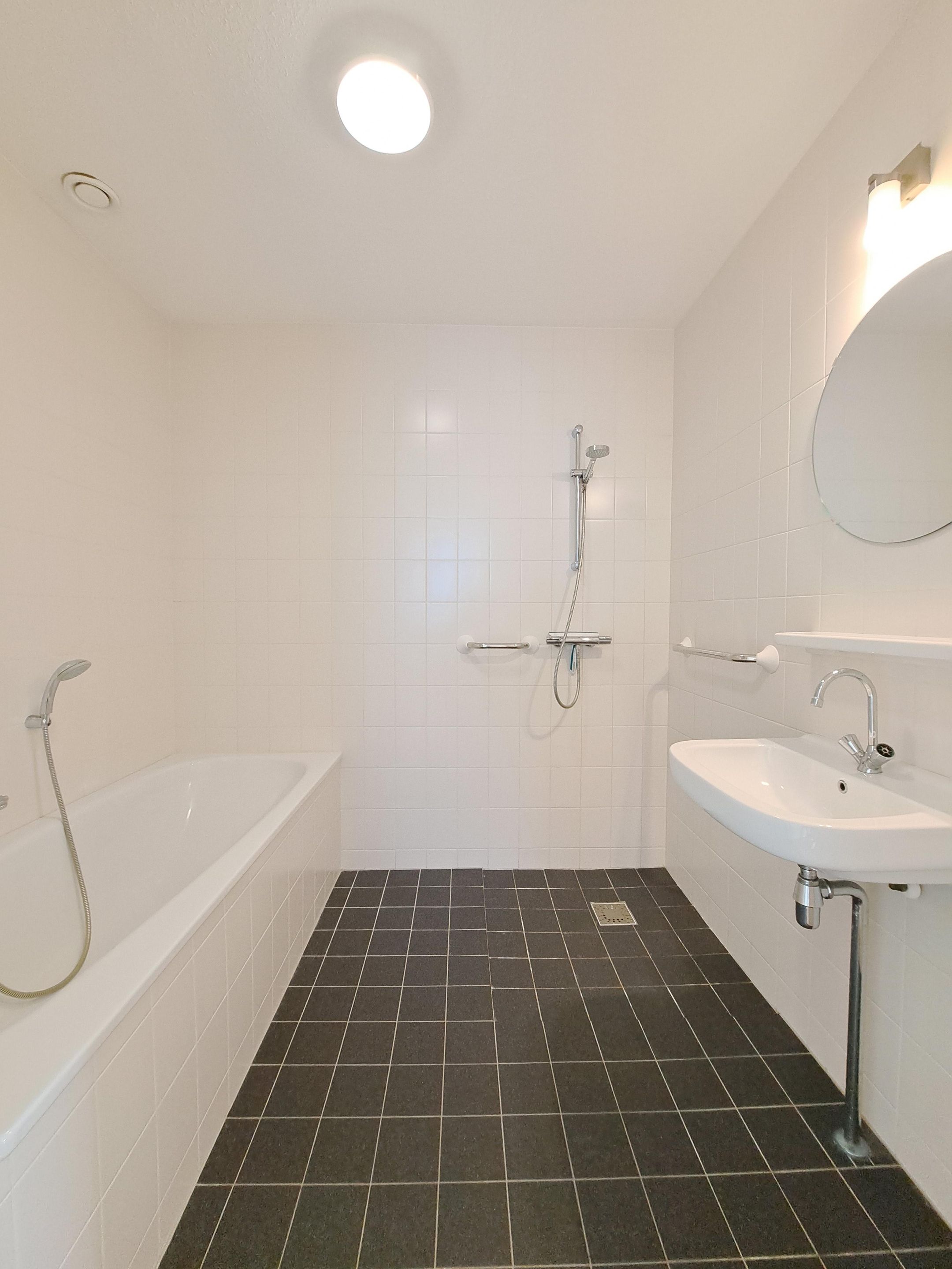 Foto 12 van Houtstraat 47