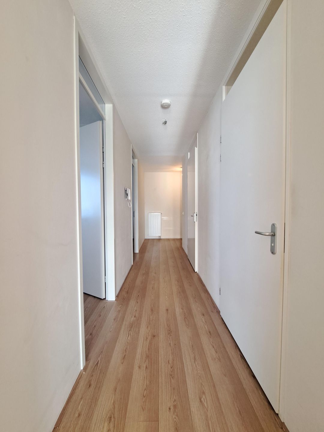 Foto 13 van Houtstraat 47