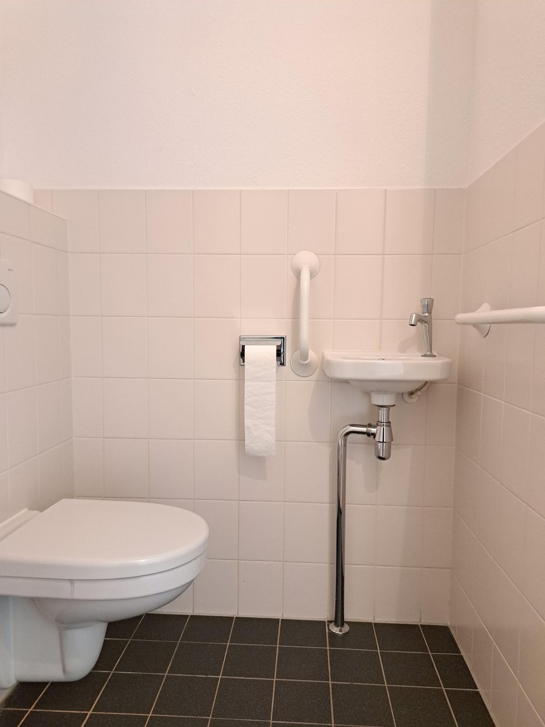 Foto 17 van Houtstraat 47