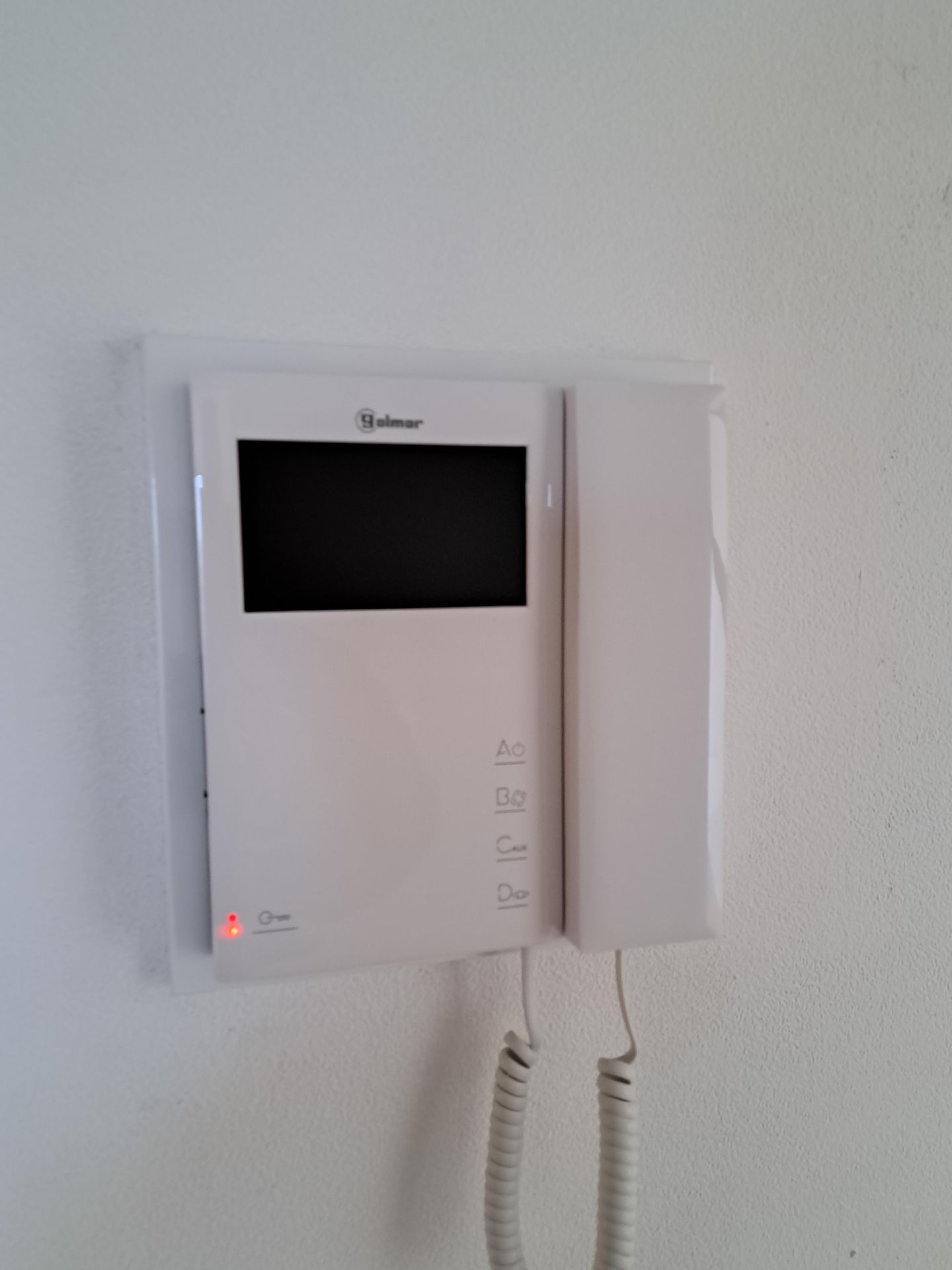 Foto 10 van Veembroederhof 238