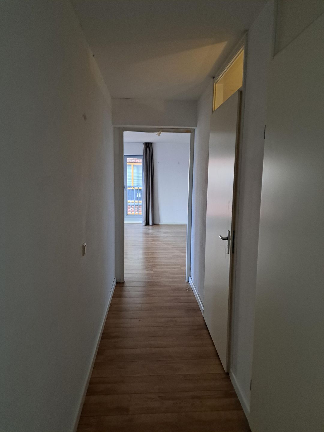 Foto 11 van Veembroederhof 238