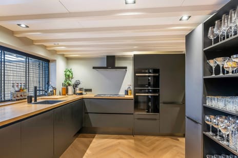 Nieuwstraat 6-A secondary image