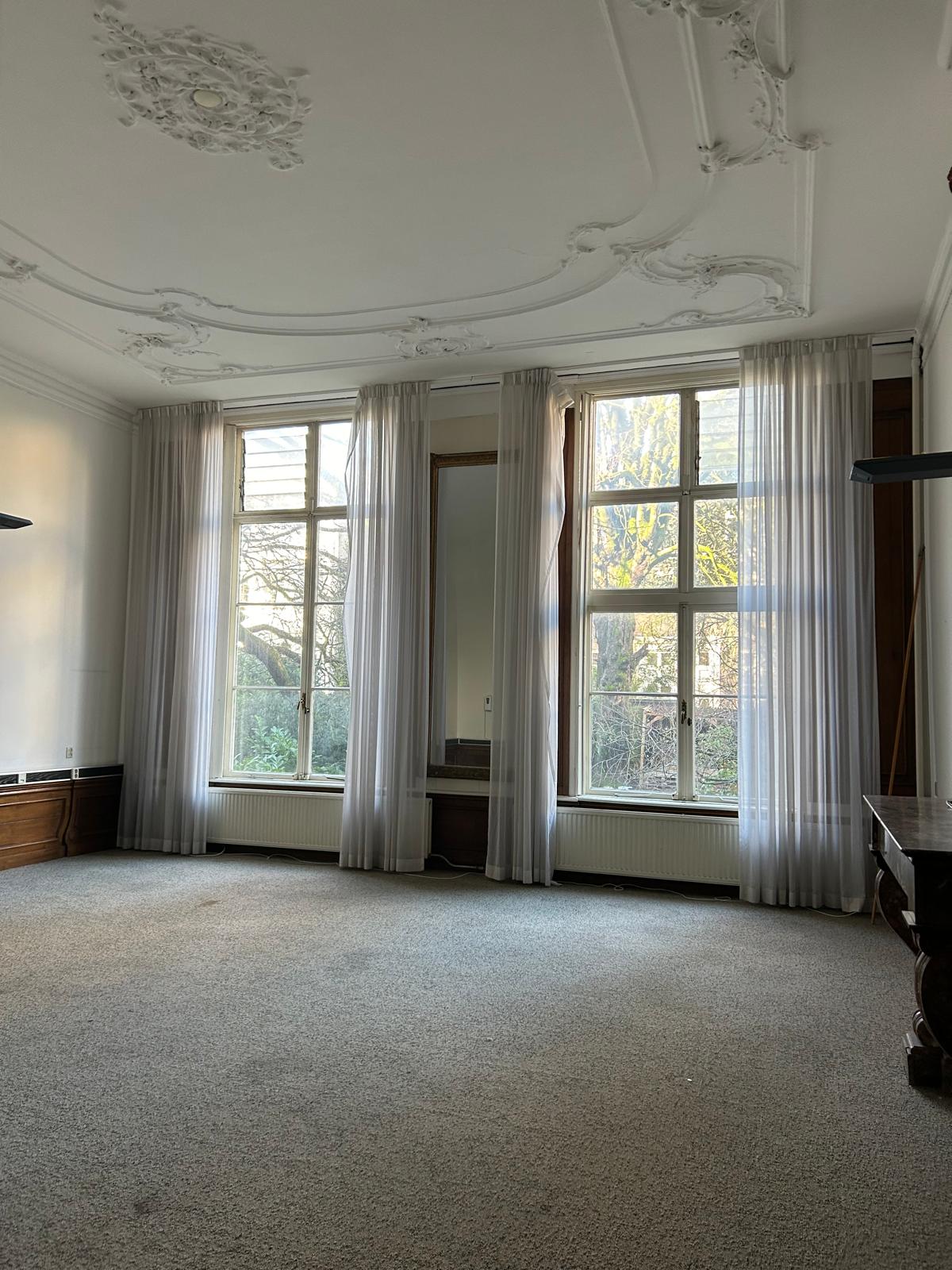 Bekijk foto 5 van Herengracht 162