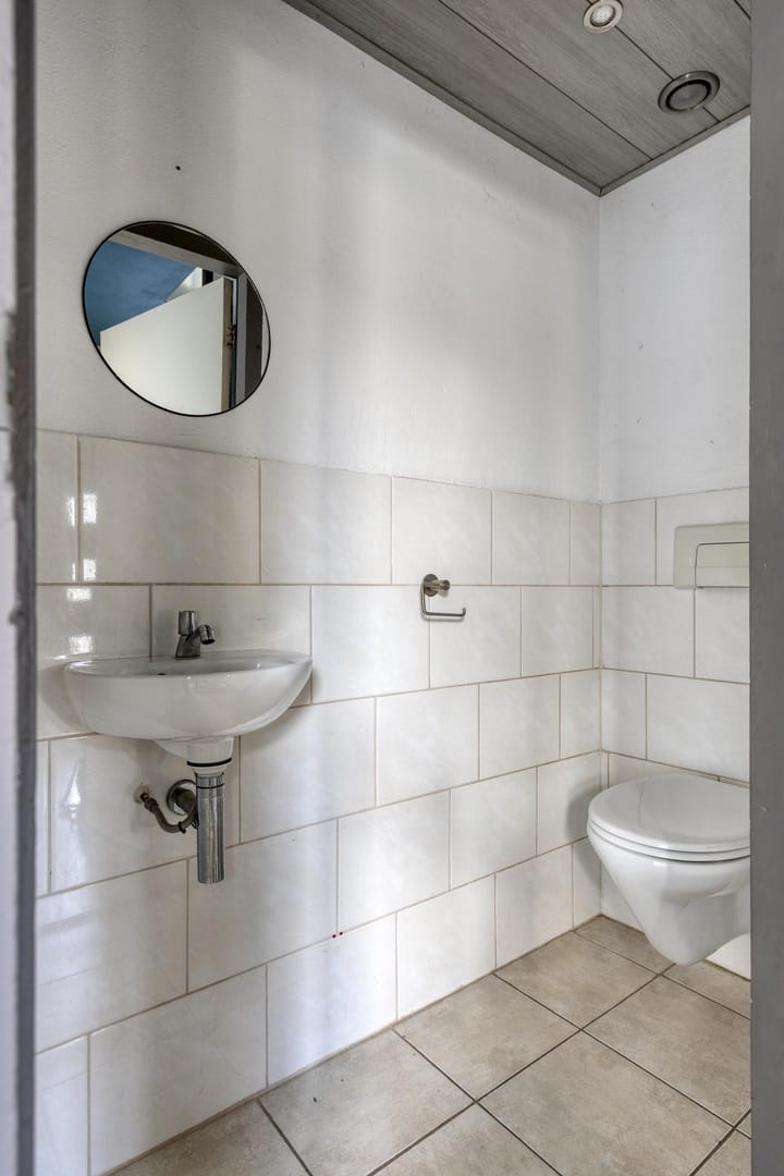 Photo 11 of Bruno Renardstraat 13