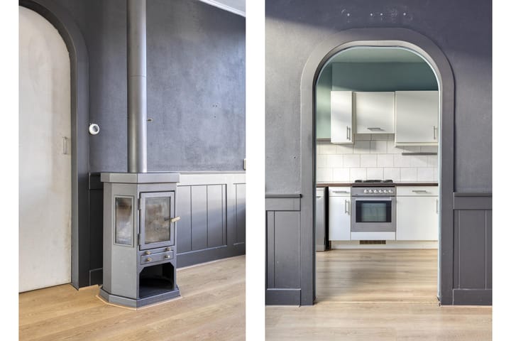 Photo 19 of Bruno Renardstraat 13