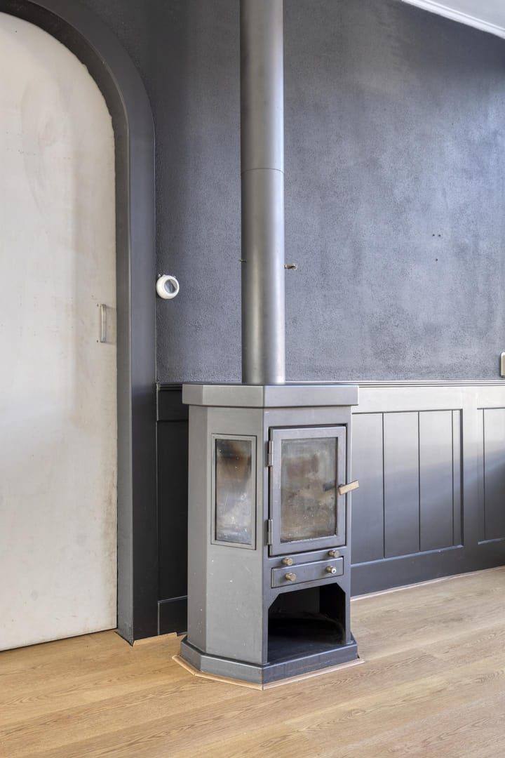 Photo 20 of Bruno Renardstraat 13