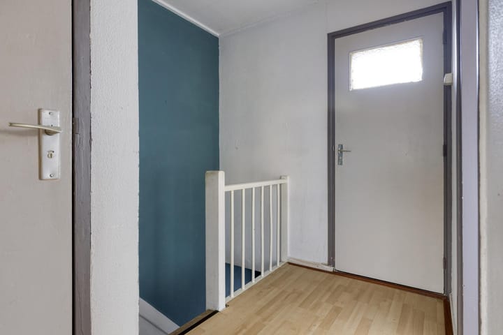 Photo 26 of Bruno Renardstraat 13