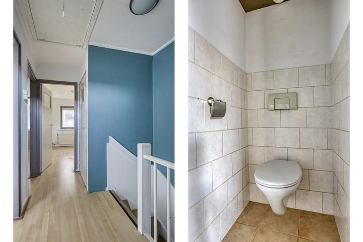 Photo 27 of Bruno Renardstraat 13